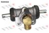 MERCE 0004204118 Wheel Brake Cylinder